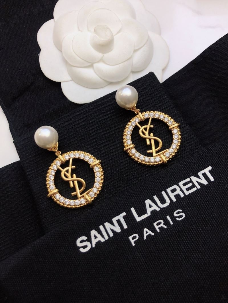 YSL